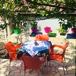 Villa Sulejmani