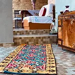 Gasthof Villa Sulejmani Gjirokastër