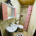 Villa Sulejmani 3* Gjirokastër