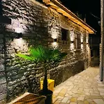 Villa Sulejmani