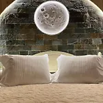 Villa Sulejmani 3*