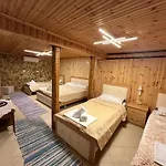 Gasthof Villa Sulejmani 3*