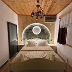 Villa Sulejmani 3*