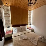 Villa Sulejmani 3*