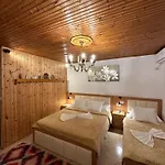 Villa Sulejmani