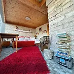 Gasthof Villa Sulejmani