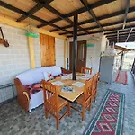 Villa Sulejmani 3*