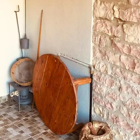 Sulejmani Gjirokastër