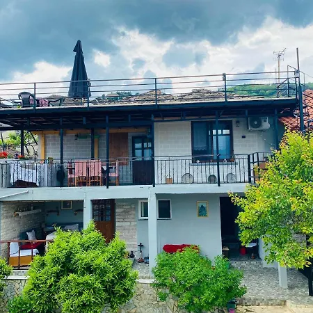 Sulejmani