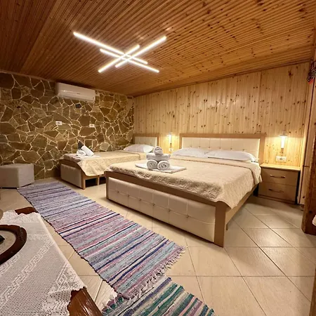 Sulejmani