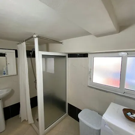 Sulejmani 3*