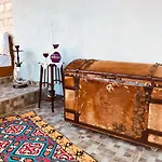 Sulejmani 3* Gjirokastër