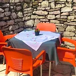 Sulejmani 3*