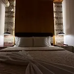Penzion Sulejmani Gjirokastër
