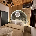 Sulejmani 3* Gjirokastër