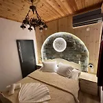 Sulejmani 3* Gjirokastër
