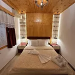 Sulejmani Penzion Gjirokastër