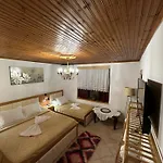Sulejmani 3*