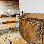 Penzion Sulejmani 3*