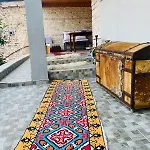 Sulejmani Gjirokastër