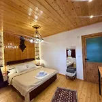 Sulejmani 3*
