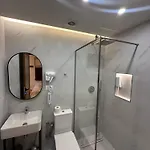 Penzion Sulejmani 3*