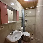 Sulejmani 3* Gjirokastër
