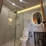 Penzion Sulejmani Gjirokastër
