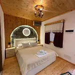 Sulejmani 3*