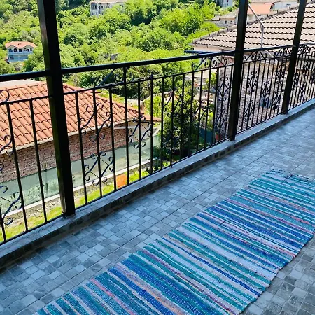 Sulejmani Casa de hóspedes 3*