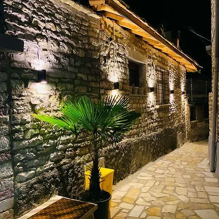 Sulejmani