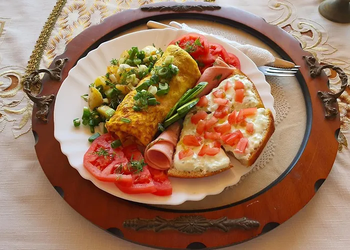 Konukevi 